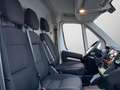 Peugeot Boxer 335 L3H2 Pro BlueHDi 165 *1. Besitz, MwSt.* Weiß - thumbnail 14