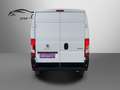 Peugeot Boxer 335 L3H2 Pro BlueHDi 165 *1. Besitz, MwSt.* Weiß - thumbnail 6