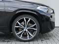 BMW X2 sDrive20i High Executive Edition M-Sport | High Ex Zwart - thumbnail 6