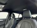 BMW X2 sDrive20i High Executive Edition M-Sport | High Ex Zwart - thumbnail 17