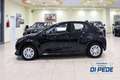 Toyota Yaris Yaris  1.5h Active Nero - thumbnail 5