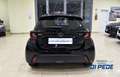 Toyota Yaris Yaris  1.5h Active Nero - thumbnail 4