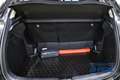 Toyota Yaris Yaris  1.5h Active Nero - thumbnail 8