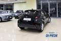 Toyota Yaris Yaris  1.5h Active Nero - thumbnail 3