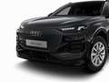 Audi Q6 e-tron Matrix*PDC*TopView * Grau - thumbnail 10