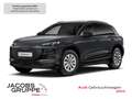 Audi Q6 e-tron Matrix*PDC*TopView * Grau - thumbnail 1