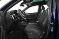 Audi Q3 35 TDI S-Line+ LED/MMI+/PANO/ACC/KAMERA/19 Синій - thumbnail 22