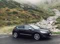 DS Automobiles DS 4 DS4 1.6 e-hdi (airdream) So Chic 115cv crna - thumbnail 2