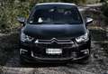 DS Automobiles DS 4 DS4 1.6 e-hdi (airdream) So Chic 115cv Schwarz - thumbnail 4