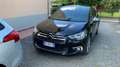 DS Automobiles DS 4 DS4 1.6 e-hdi (airdream) So Chic 115cv Fekete - thumbnail 5