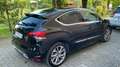 DS Automobiles DS 4 DS4 1.6 e-hdi (airdream) So Chic 115cv Czarny - thumbnail 6