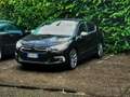 DS Automobiles DS 4 DS4 1.6 e-hdi (airdream) So Chic 115cv Fekete - thumbnail 1