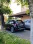 DS Automobiles DS 4 DS4 1.6 e-hdi (airdream) So Chic 115cv Black - thumbnail 15