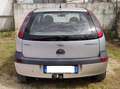 Opel Corsa Corsa 5p 1.2 Comfort Grigio - thumbnail 6