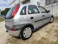 Opel Corsa Corsa 5p 1.2 Comfort Grigio - thumbnail 12