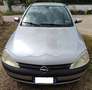 Opel Corsa Corsa 5p 1.2 Comfort Grigio - thumbnail 4