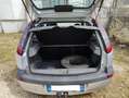 Opel Corsa Corsa 5p 1.2 Comfort Grigio - thumbnail 13