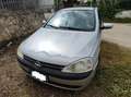 Opel Corsa Corsa 5p 1.2 Comfort Grigio - thumbnail 9