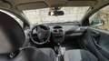 Opel Corsa Corsa 5p 1.2 Comfort Grigio - thumbnail 14