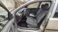Opel Corsa Corsa 5p 1.2 Comfort Grigio - thumbnail 3