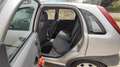 Opel Corsa Corsa 5p 1.2 Comfort Grigio - thumbnail 2