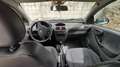 Opel Corsa Corsa 5p 1.2 Comfort Grigio - thumbnail 15