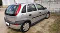 Opel Corsa Corsa 5p 1.2 Comfort Grigio - thumbnail 5