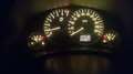 Opel Corsa Corsa 5p 1.2 Comfort Grigio - thumbnail 10
