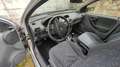 Opel Corsa Corsa 5p 1.2 Comfort Grigio - thumbnail 1