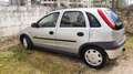 Opel Corsa Corsa 5p 1.2 Comfort Grigio - thumbnail 8