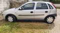 Opel Corsa Corsa 5p 1.2 Comfort Grigio - thumbnail 7