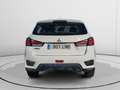 Mitsubishi ASX 200 MPI Challenge Blanco - thumbnail 3