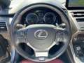 Lexus NX 300 h F Sport Pano*HUD*Navi*4xSHZ*BearLock Silber - thumbnail 13