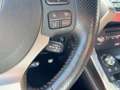 Lexus NX 300 h F Sport Pano*HUD*Navi*4xSHZ*BearLock Silber - thumbnail 14