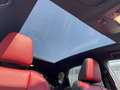 Lexus NX 300 h F Sport Pano*HUD*Navi*4xSHZ*BearLock Silber - thumbnail 19