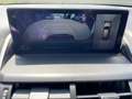 Lexus NX 300 h F Sport Pano*HUD*Navi*4xSHZ*BearLock Zilver - thumbnail 16