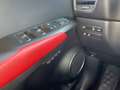 Lexus NX 300 h F Sport Pano*HUD*Navi*4xSHZ*BearLock Silber - thumbnail 18