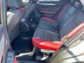Lexus NX 300 h F Sport Pano*HUD*Navi*4xSHZ*BearLock Silber - thumbnail 10
