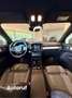Volvo XC40 2.0 b3 Core 2025 Grigio - thumbnail 9