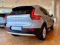Volvo XC40 2.0 b3 Core 2025 Grigio - thumbnail 4