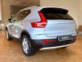 Volvo XC40 2.0 b3 Core 2025 Grigio - thumbnail 6