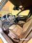 Volvo XC40 2.0 b3 Core 2025 Grigio - thumbnail 7