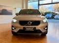Volvo XC40 2.0 b3 Core 2025 Grigio - thumbnail 3