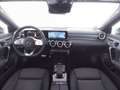 Mercedes-Benz CLA 250 AMG Multibeam Pano Distron KeyGo 360° siva - thumbnail 7