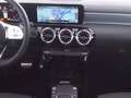 Mercedes-Benz CLA 250 AMG Multibeam Pano Distron KeyGo 360° Gri - thumbnail 6