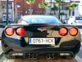 Corvette C6 Coupe Corvette C6 Coupé 6.2 V8 Performance Edition A Zwart - thumbnail 2