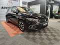 Fiat Tipo Tipo 1.4i Mirror (EU6d-TEMP) Noir - thumbnail 18