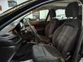 Fiat Tipo Tipo 1.4i Mirror (EU6d-TEMP) Noir - thumbnail 6