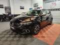 Fiat Tipo Tipo 1.4i Mirror (EU6d-TEMP) Noir - thumbnail 2