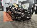 Fiat Tipo Tipo 1.4i Mirror (EU6d-TEMP) Noir - thumbnail 1